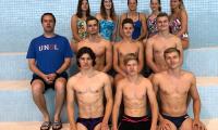 IMG-20200804-WA0007.jpg
